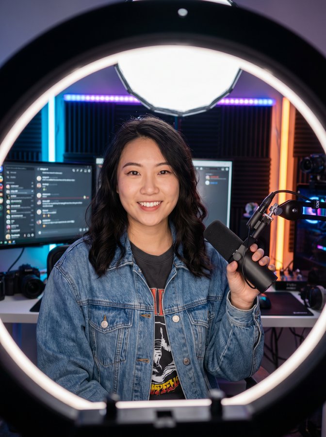 户外露出美女直播视频影像