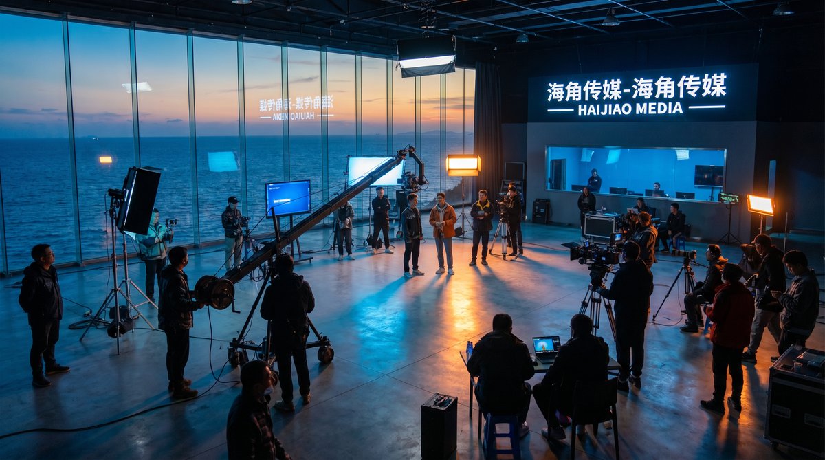 户外露出视频色彩调色教程视频演示